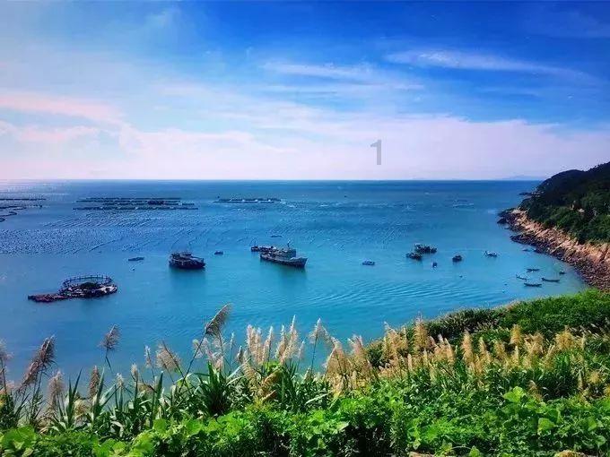 美图秀秀下载2023最新版