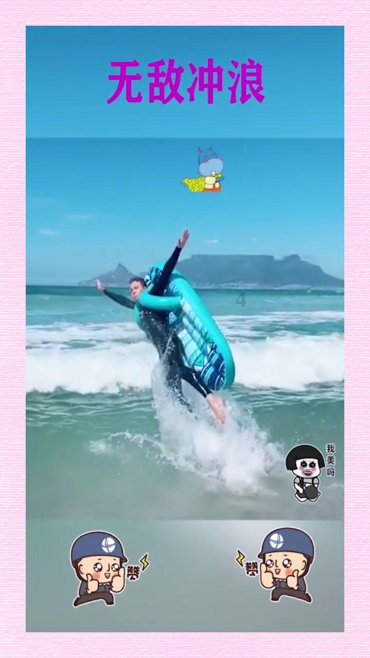 探索知识星球平台,加入“斯是陋室,惟吾德馨” 这句话的意思获取更多知识分享