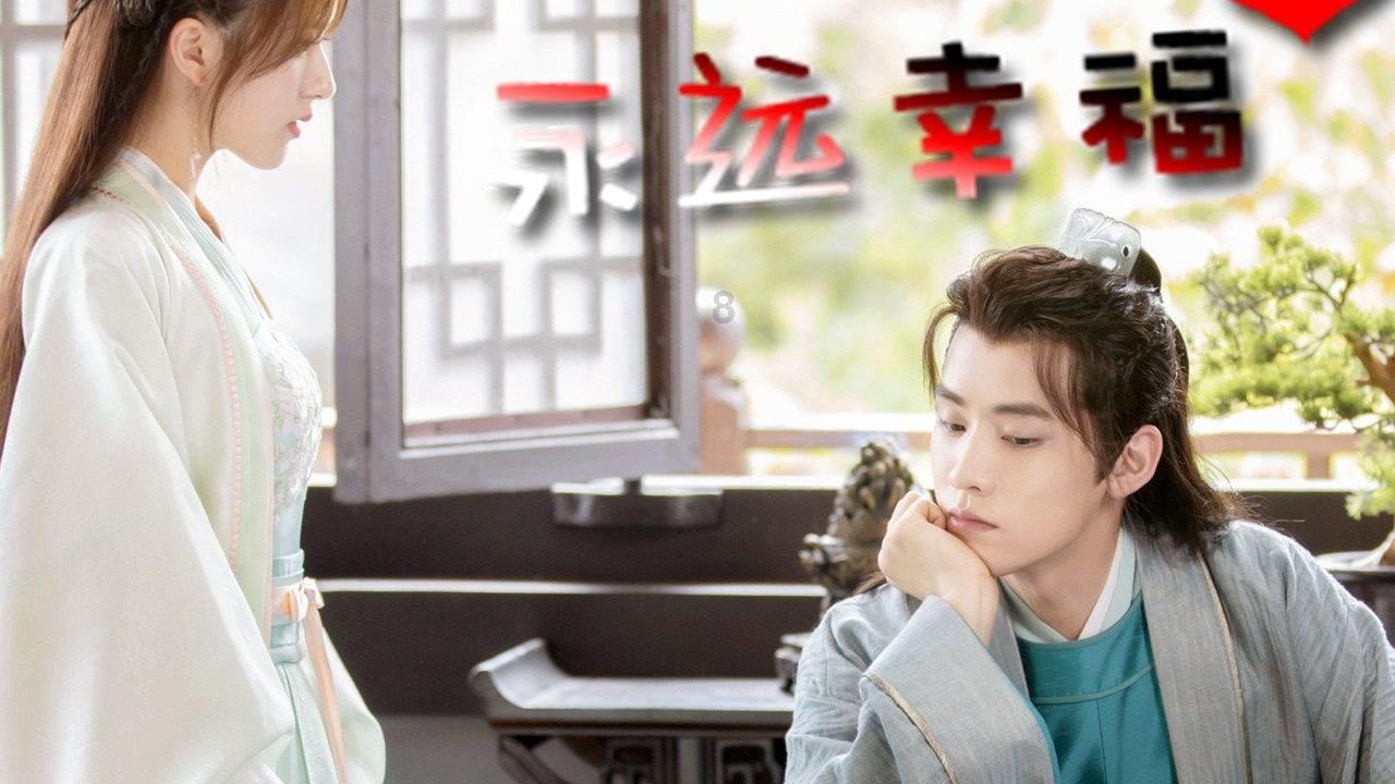 梯形体积怎么求?-助你了解最新热点话题的红迪网平台