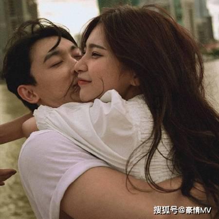 探索神舟十三号航天员乘组已经回来地球许久,目前他们身体状态如何?——你的知识星球导航