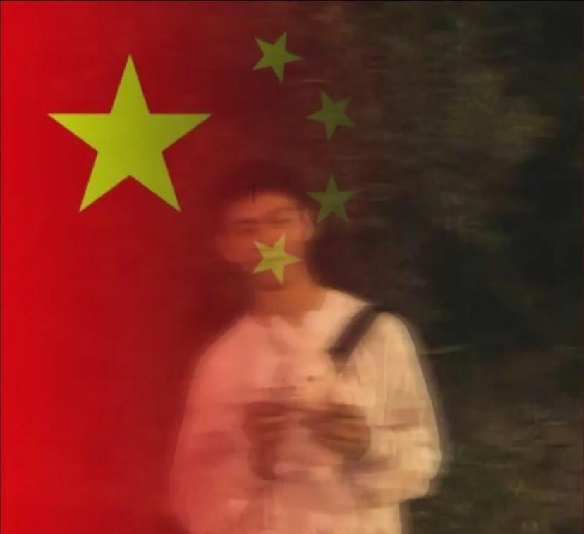 万词王