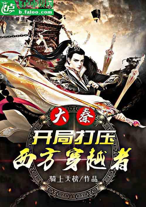 美图秀秀下载2023最新版