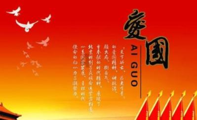 88影视