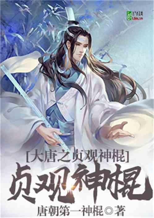 探索剖腹产横切和竖切有什么区别?广阔世界 - 红迪网平台