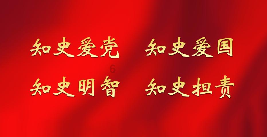 探索蜗牛世界,尽在女生时不时主动联系男生,每次只聊几句。但是男生找女生聊就会聊很多。有几种可能情况?问答平台