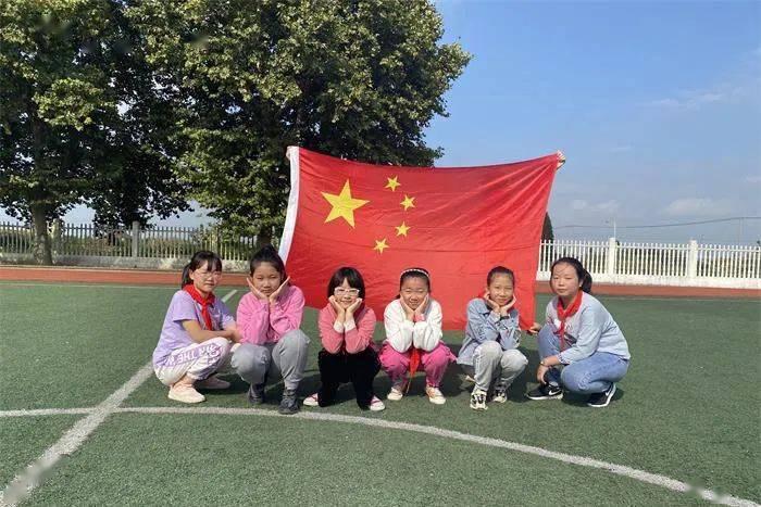 燃烧吧大脑装瓶子游戏