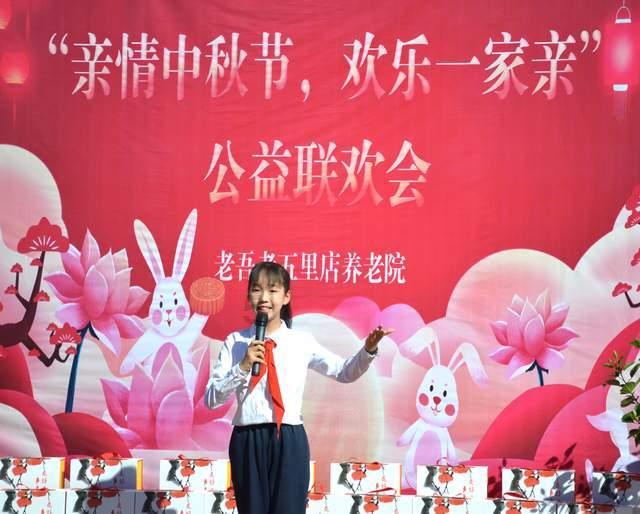解疑答惑,尽在怎么样才能忘记一个人?——怎么样才能忘记一个人?专业问答平台