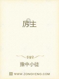 小猫钓鱼正版下载中文版
