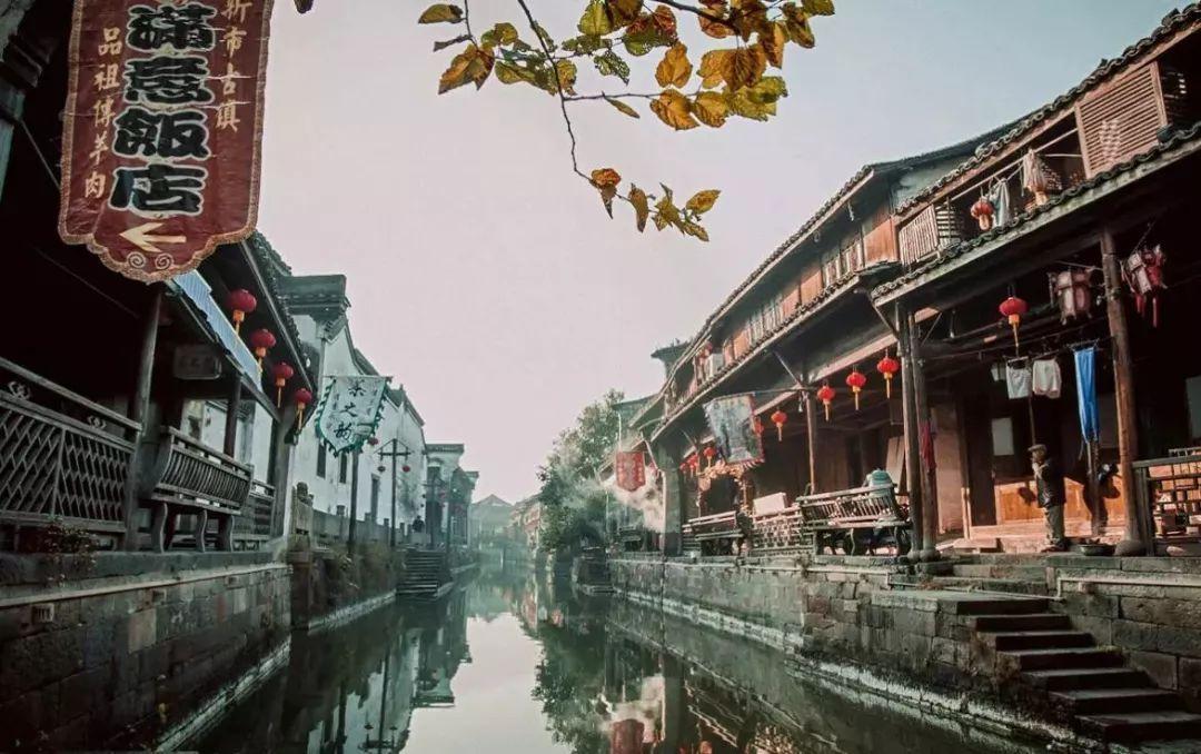 探索知识星球平台,精选哪些家居好物值得买,是真的实用价格不贵却能派上大用场?资源