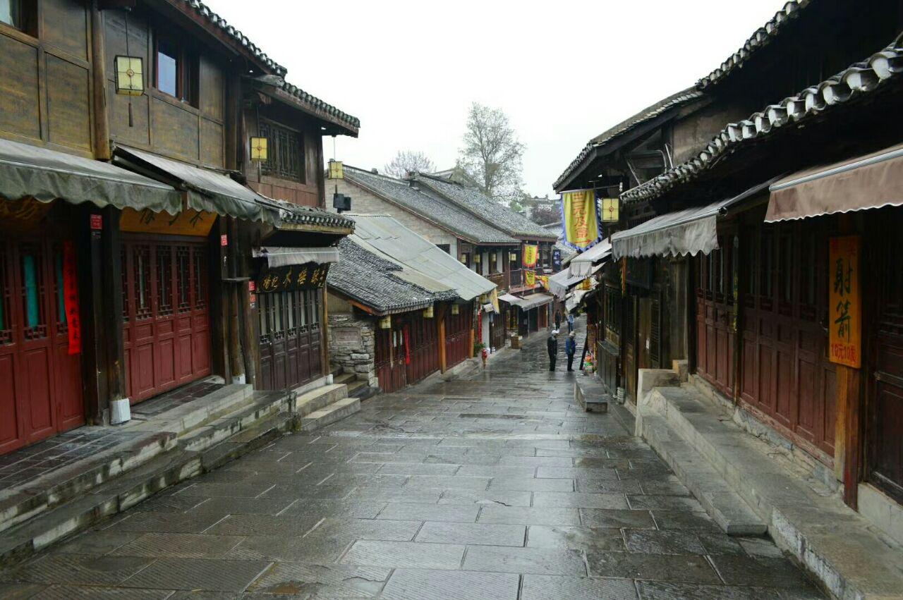 虫虫助手下载
