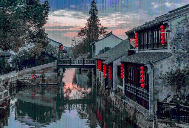 智慧问答网-教师资格证多久出成绩专家在线解答问题