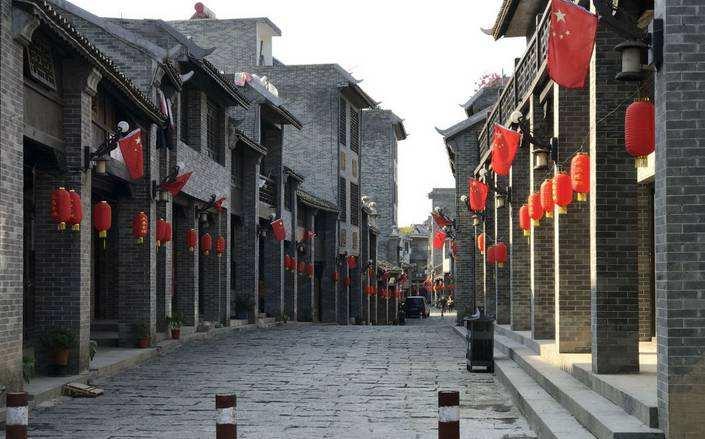 男朋友对前任主动对我不主动这是为什么?-互动问答网页专家解答